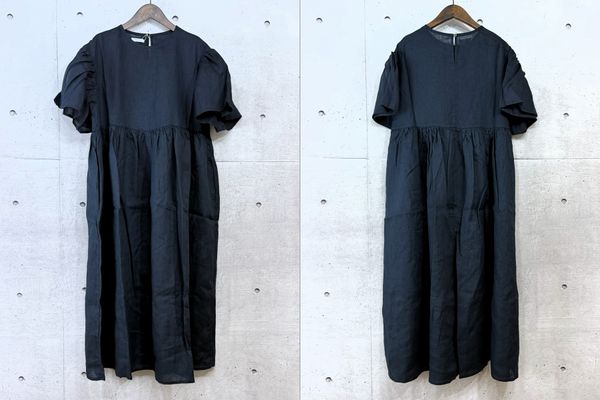 fog linen work / フォグリネンワーク｜お知らせ｜coriss コリス